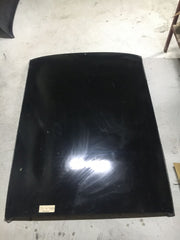 Tipo Tavan Sacı Üst 1990-2000 Orjinal OPAR 46438417