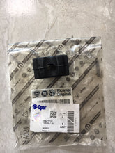 Siena Debriyaj Teli Klipsi 1997-2002 Orjinal OPAR 46461732