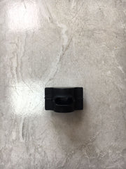 Brava Debriyaj Teli Klipsi