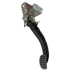 Kangoo Debriyaj Pedalı 2010-2012 Orjinal Mais 465037304R