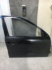 Brava Ön Kapı Komple Sağ 1997-2003 Orjinal OPAR 46538396