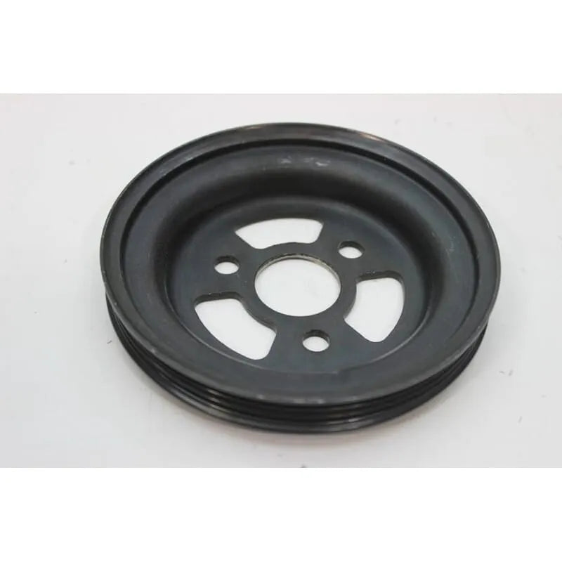 Albea Direksiyon Pompası Kasnağı 2002-2013 Lancia 46550741