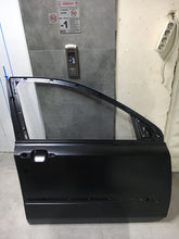 Stilo Ön Kapı Komple Sağ 2003-2006 Orjinal OPAR 46752446