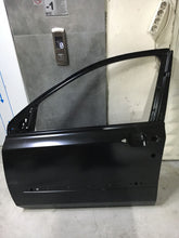 Stilo Ön Kapı Komple Sol 2003-2006 Orjinal OPAR 46752447