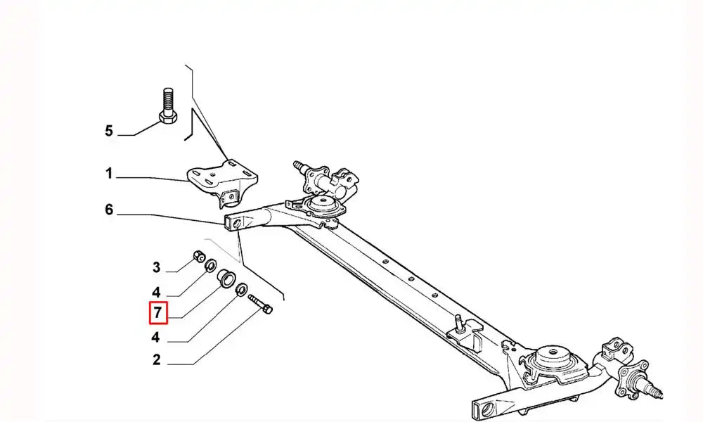 Palio Dingil Burcu Şema Palio Dingil Burcu Şema