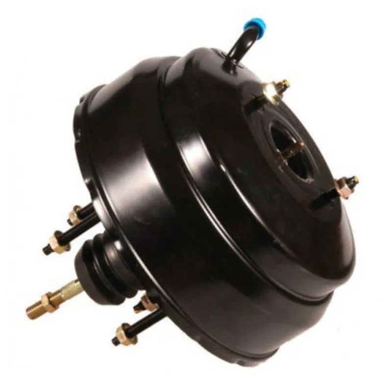 Laguna Servo Fren 2008-2012 Orjinal Mais 472100031R