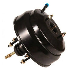 Laguna Servo Fren 2008-2012 Orjinal Mais 472100031R