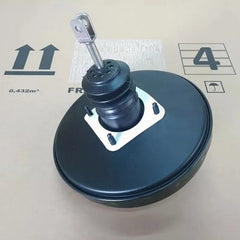 Logan Servo Fren 2010-2014 Orjinal Mais 472100759R