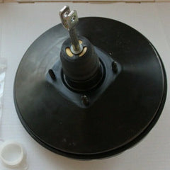 Clio Servo Fren 2009-2012 Orjinal Mais 472101465R