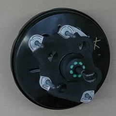 Clio Servo Fren 2013-2018 Orjinal Mais 472102859R