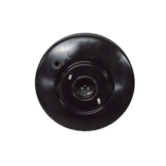 Kangoo Servo Fren 2010-2012 Orjinal Mais 472103134R