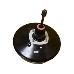 Megane Servo Fren 2010-2015 Orjinal Mais 472104219R