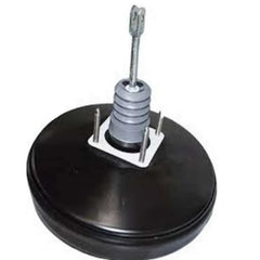 Fluence Servo Fren 2008-2015 Orjinal Mais 472104452R