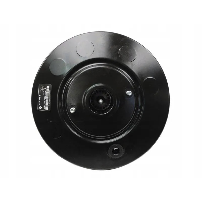 Latitude Servo Fren 2011-2014 Orjinal Mais 472109584R