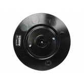 Latitude Servo Fren 2011-2014 Orjinal Mais 472109584R