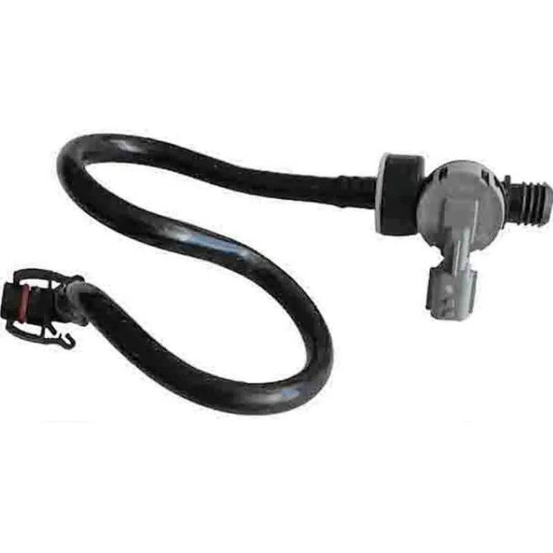 Clio Fren Hortumu 2013-2018 Orjinal Mais 205408878R