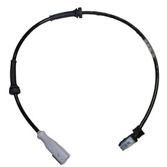 Kangoo Arka Abs Kablosu Sol 2003-2015 Orjinal