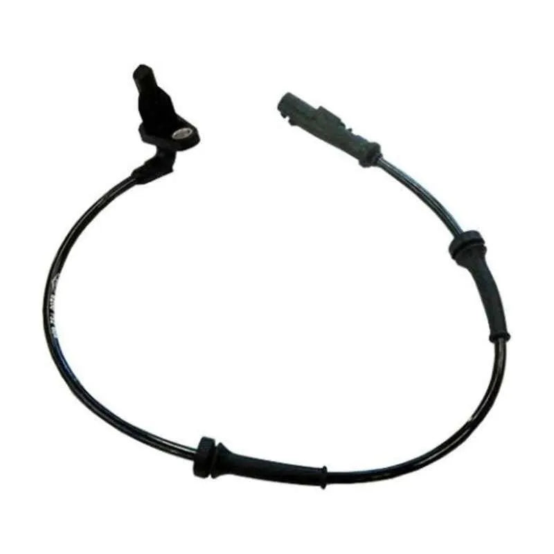 Sandero Arka Abs Kablosu 2008-2016 Orjinal Mais 479000527R