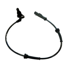 Logan Arka Abs Kablosu 2002-2014 Orjinal Mais 479000527R