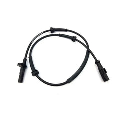 Trafic Arka Abs Kablosu 2012-2019 Orjinal Mais 479002441R