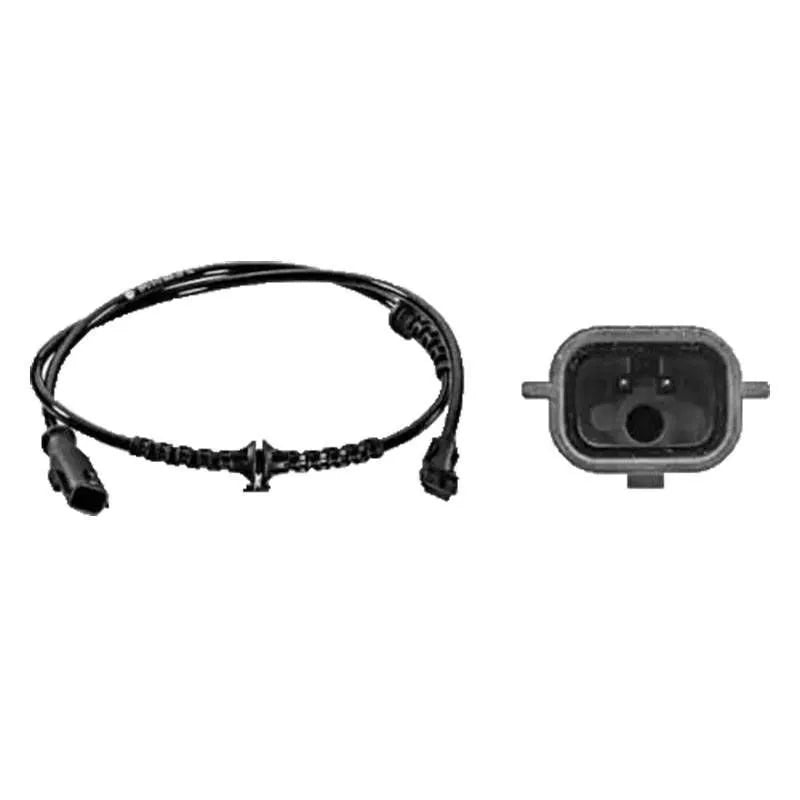 Fluence Arka Abs Kablosu 2008-2015 Orjinal Mais 479000010R