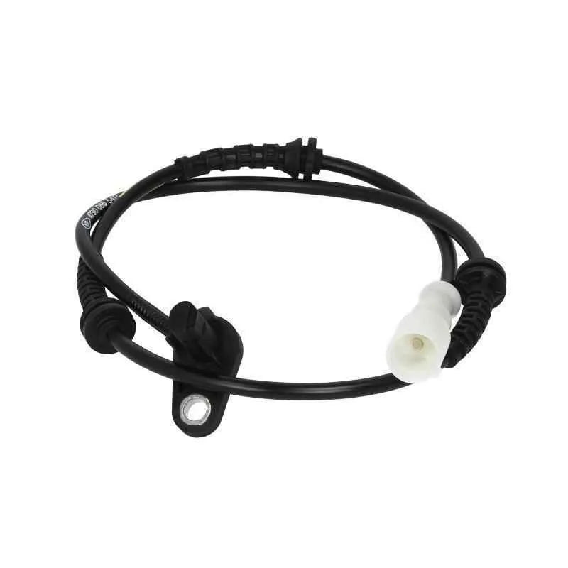 Clio Arka Abs Kablosu Sol 1999-2008 Orjinal Mais 479006554R