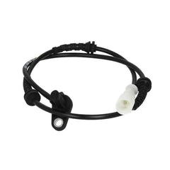 Clio Arka Abs Kablosu Sol 1999-2008 Orjinal Mais 479006554R