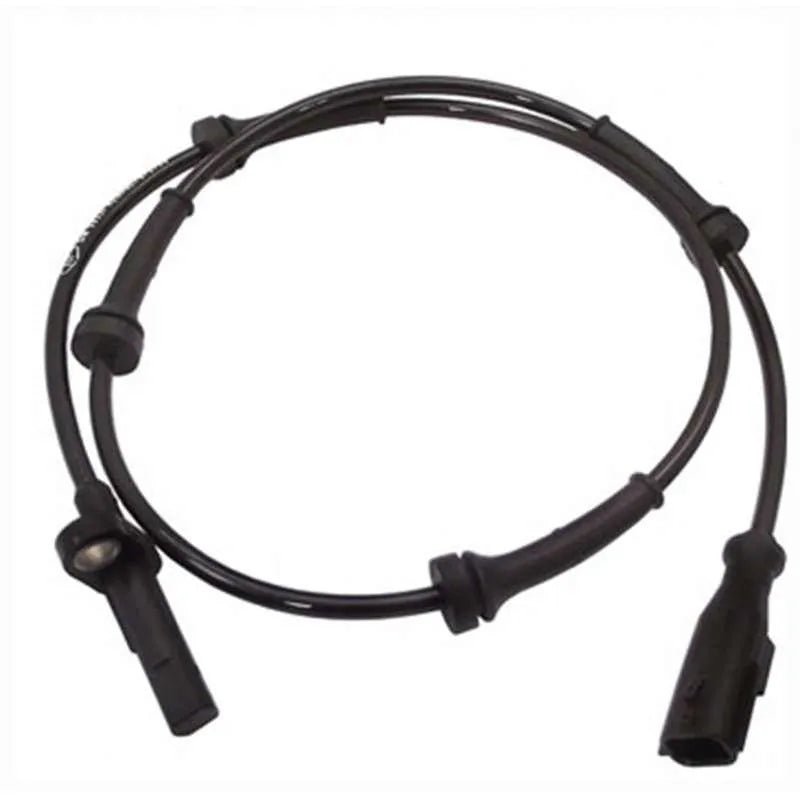 Logan Arka Abs Kablosu 2002-2014 Orjinal Mais 479007380R