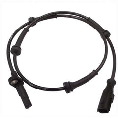 Sandero Arka Abs Kablosu 2008-2016 Orjinal Mais 479007380R