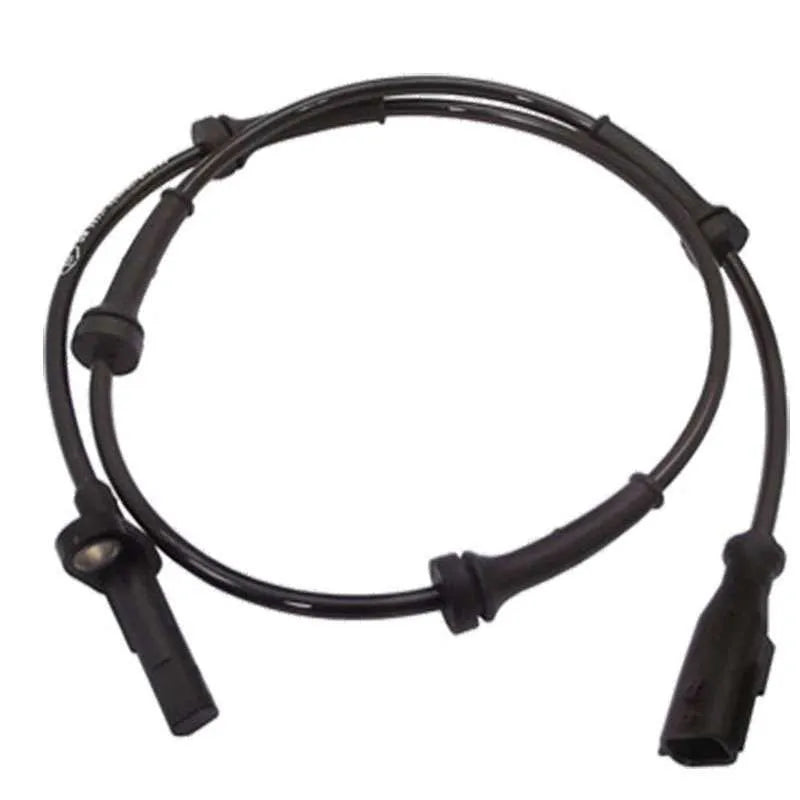 Trafic Arka Abs Kablosu 2005-2014 Orjinal Mais 479008381R