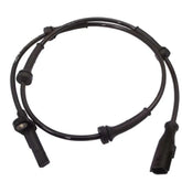 Trafic Arka Abs Kablosu 2005-2014 Orjinal Mais 479008381R