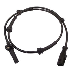 Trafic Arka Abs Kablosu 2005-2014 Orjinal Mais 479008381R