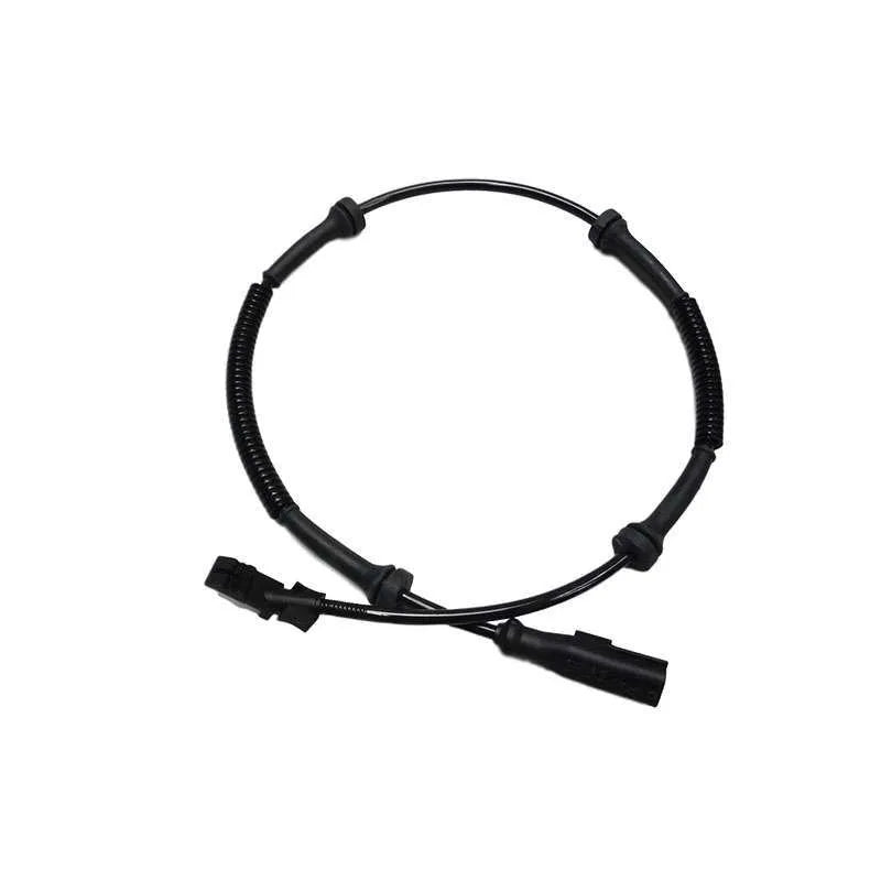 Trafic Ön Abs Kablosu 2005-2014 Orjinal Mais 479102845R