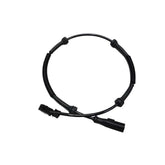 Trafic Ön Abs Kablosu 2005-2014 Orjinal Mais 479102845R