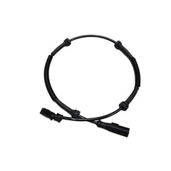 Trafic Ön Abs Kablosu 2005-2014 Orjinal Mais 479102845R