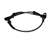 Fluence Ön Abs Kablosu 2008-2015 Orjinal Mais 479100004R