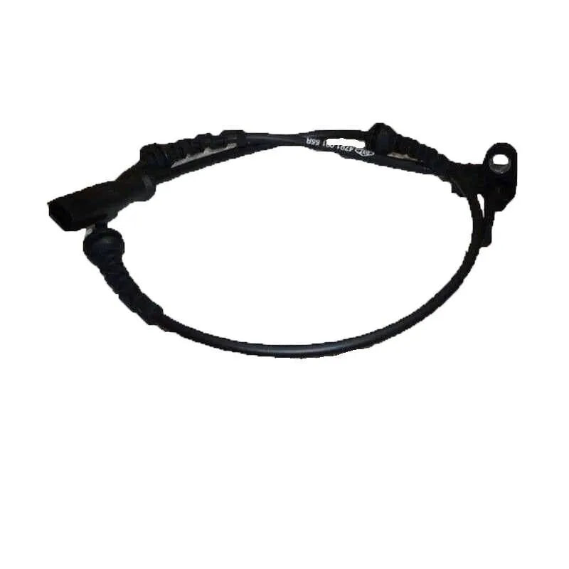 Megane Ön Abs Kablosu 2010-2015 Orjinal Mais 479100004R