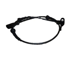 Fluence Ön Abs Kablosu 2008-2015 Orjinal Mais 479100004R