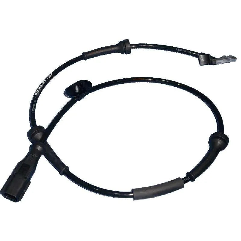 Kangoo Ön Abs Kablosu 2003-2015 Orjinal Mais 479109860R