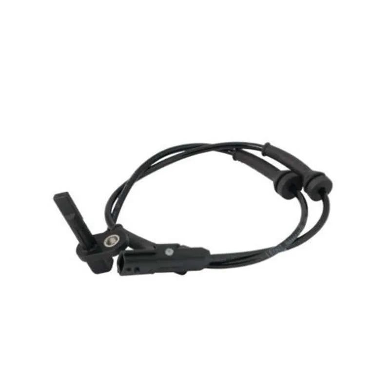 Laguna Ön Abs Kablosu 1996-2002 Orjinal Mais 479110001N