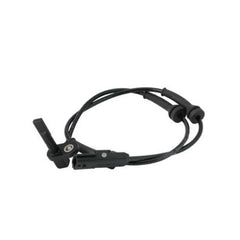 Laguna Ön Abs Kablosu 1996-2002 Orjinal Mais 479110001N
