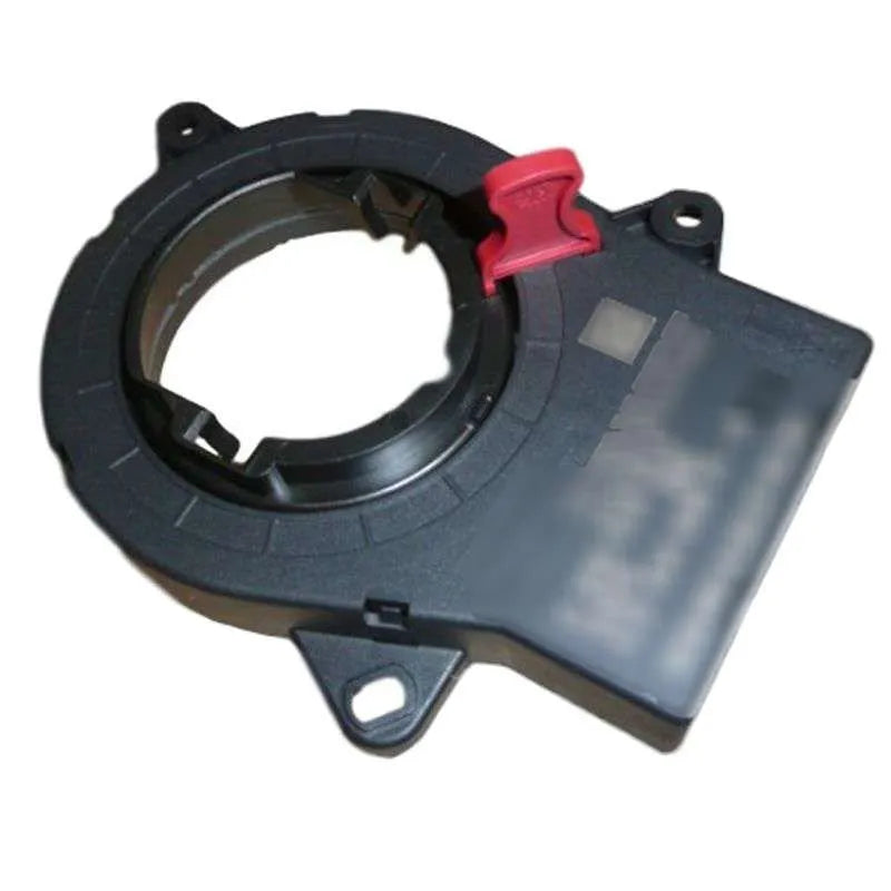 Lodgy Direksiyon Açı Kaptörü 2012-2017 Orjinal