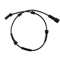 Laguna Arka Abs Kablosu 2008-2012 Orjinal Mais 479500001R