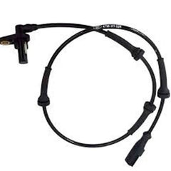 Duster Arka Abs Kablosu 2011-2017 Orjinal Mais 479501102R