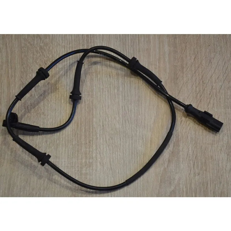 Talisman Arka Abs Kablosu 2016-2018 Orjinal Mais 479002884R