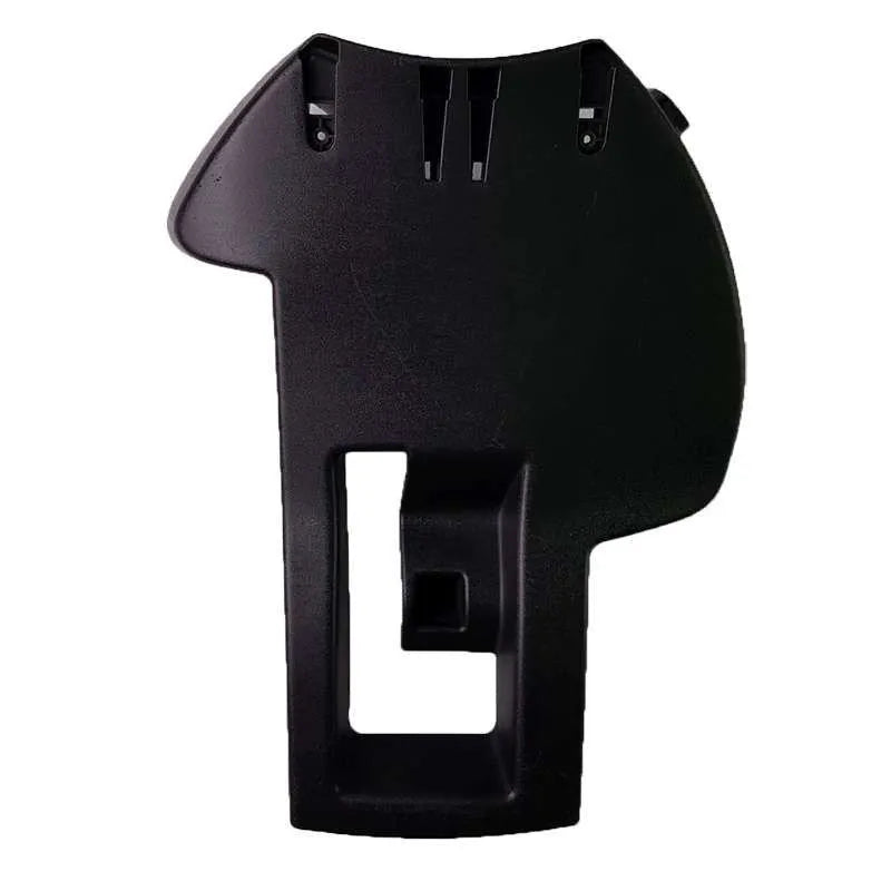 Master Direksiyon Muhafaza Bakaliti 2011-2019 Orjinal