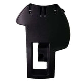 Master Direksiyon Muhafaza Bakaliti 2011-2019 Orjinal