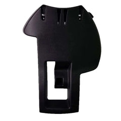 Master Direksiyon Muhafaza Bakaliti 2011-2019 Orjinal