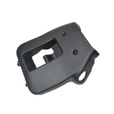 Sandero Direksiyon Muhafaza Bakaliti Alt 2008-2016 Orjinal