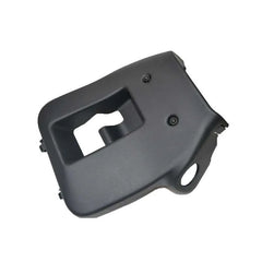 Sandero Direksiyon Muhafaza Bakaliti Alt 2008-2016 Orjinal